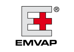 EMVAP