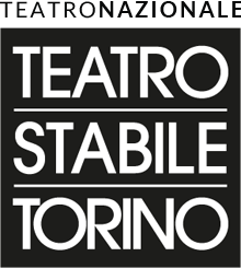 Teatro Stabile