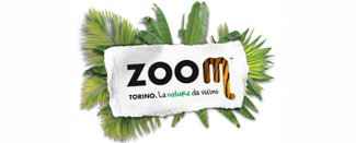 BIOPARCO ZOOM