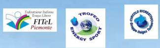 ENERGY SPORT