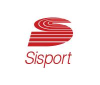 SISPORT