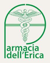 farmacia dell'erica