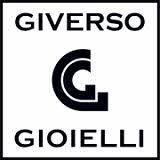 GIVERSO GIOIELLI