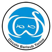 BARISUB