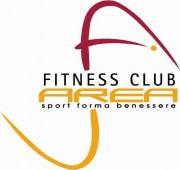 FITNESS CLUB