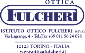 ottica fulcheri