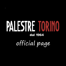 Palestre Torino