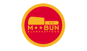 MBUN