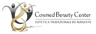 cosmed beauty center