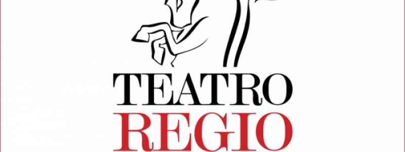 Spettacoli al Teatro Regio di Torino