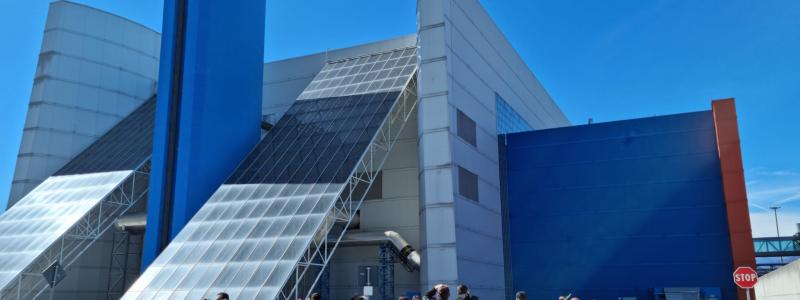 Termovalorizzatore di Torino