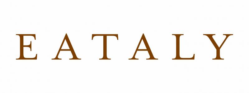 EATALY
