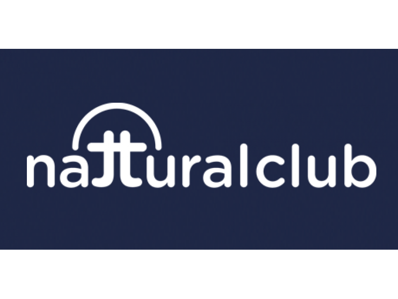 Naturalclub