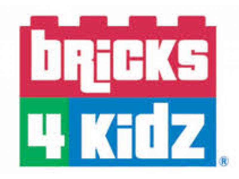 bricks 4 kidz