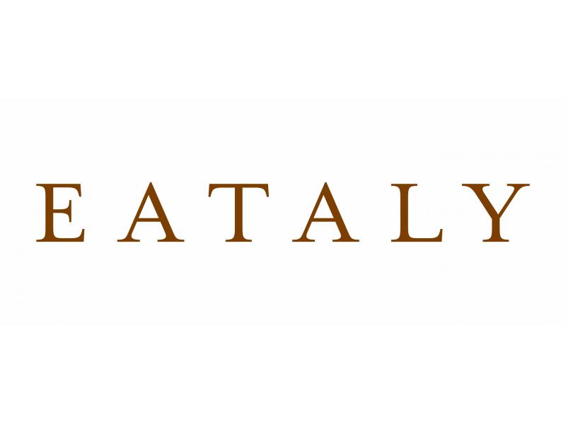 Convenzione EATALY 