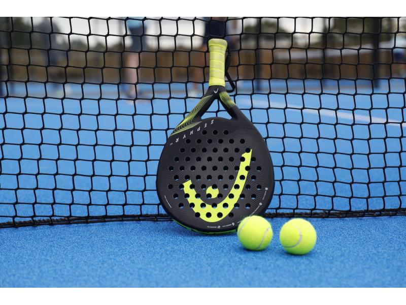 Padel