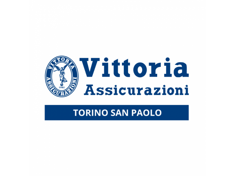 Convenzione riservata ai tesserati CIRCOLO DIPENDENTI FINANZIARI e loro familiari conviventi con agevolazioni esclusive sull’ampia gamma di prodotti Vittoria Assicurazioni e sconti fino al 50%.