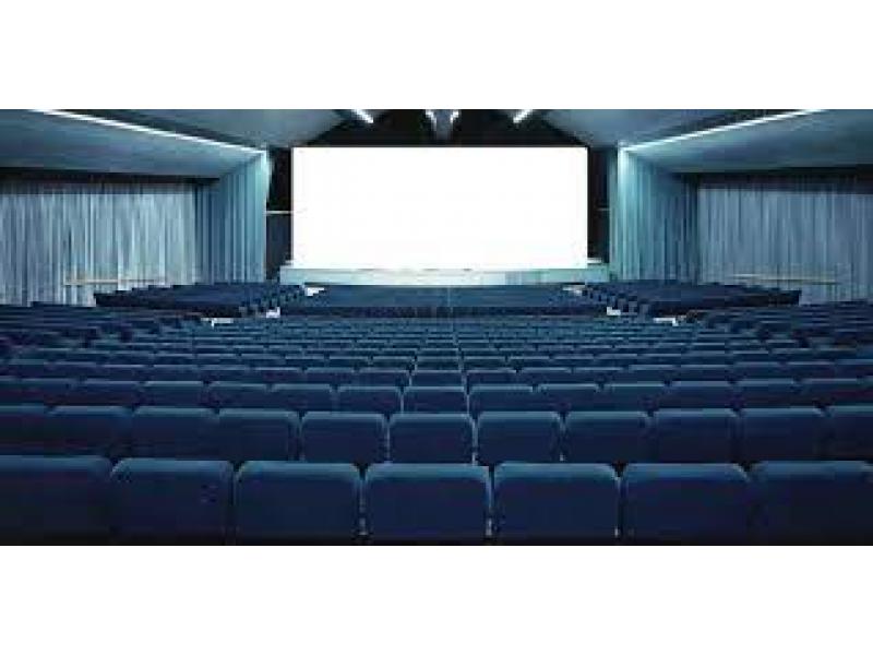 Carnet AGIS 2025/2026