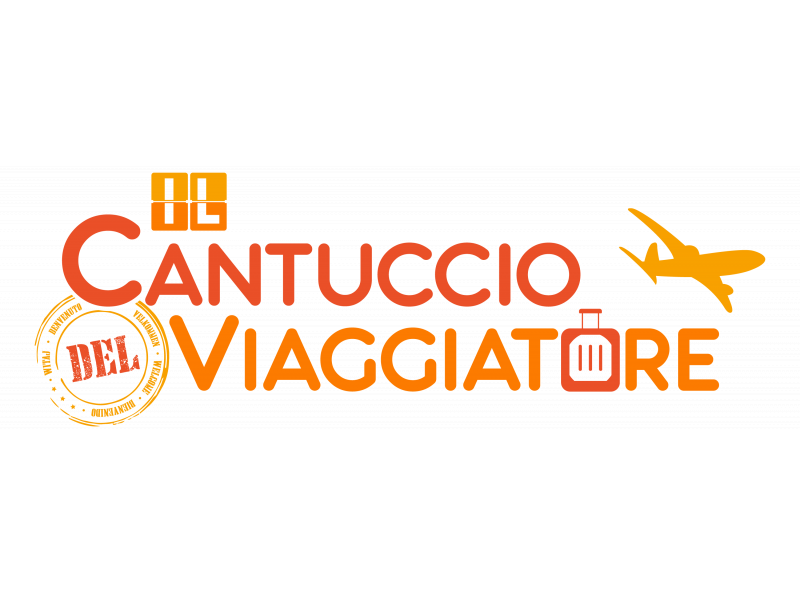 Agenzia di viaggi