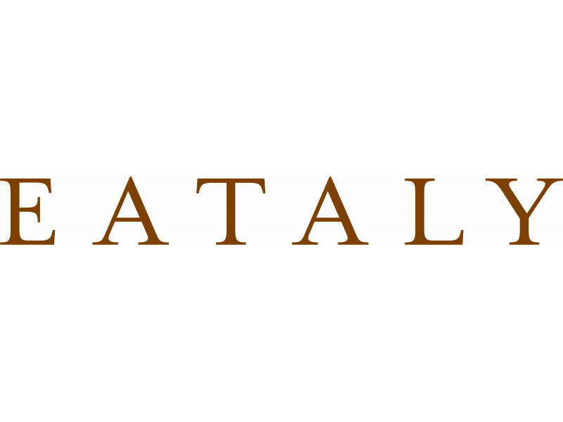 EATALY