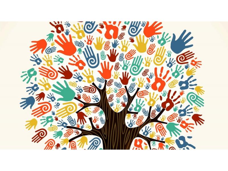 Associazione